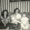 princessd1954